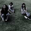 .kayan080
