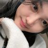 fahira2347