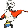 papyrus422