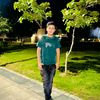 abo_nassar3
