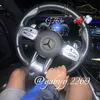gabyy.2269