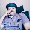 user9980073331448