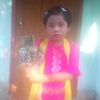 arakalpl9sd
