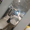 liif.gacoor