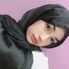 nayla.cute88