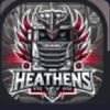 heathens.vtc