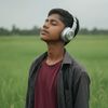 jivansah246