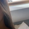 milla_ur_bestie