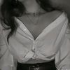 luxx.___.r