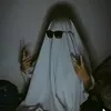 simoftn705