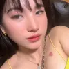 prettylove1673