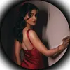firuz_e.1