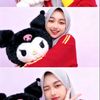 isna.kurnia6