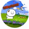 user740572166