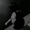 rin.rin3842