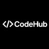 code_hub72