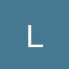lhdi69
