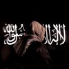 ISLAMIC EDITOR...✨