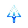 arkofgenesis