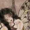 wardrobe.fairy8
