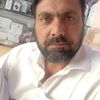 walirahman.khan16