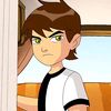 ben1clipeerr
