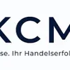 HKCM-News