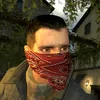 tyler104durden