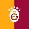 mehmet.krm5