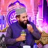 khalidhussainkhalid6