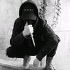 ameer110o