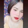 user6134736106719