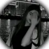 kauthr.mnaf