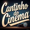 cantinho do cinema