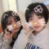 yuuhi653