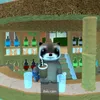 raccoonchoi99dem