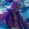official.natso.dragnel15