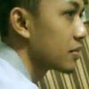 ayahsikembr