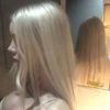evva_omanadze
