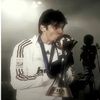 moeen_edits32
