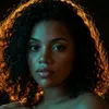 thacila_fernandes