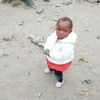 rosewangari9778