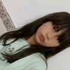 aramish.ebadi