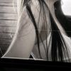 muzika_milki
