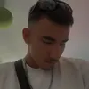ruben.almeida.sim
