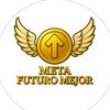 metafuturomejor