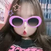 kbaohan_dthh