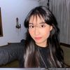 rasy_127