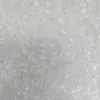 theonewhospeaksalways