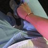 jhoel.gonzales620